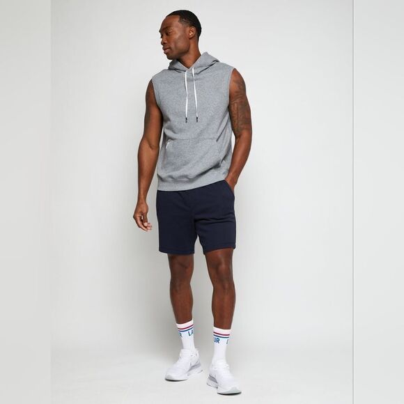 NWT FourLaps Rush Shorts - Picture 12 of 16